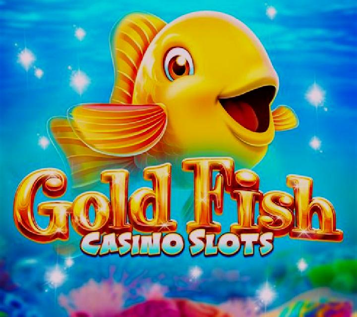 Happy Fish (Booongo) slot machine