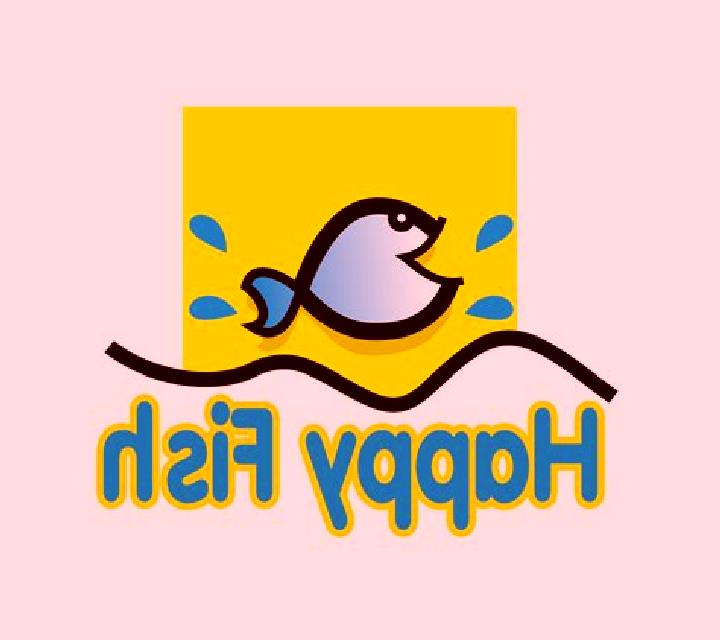Happy Fish (SabaPlay) slot