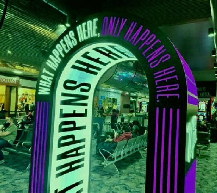 Happy Flight slot machine