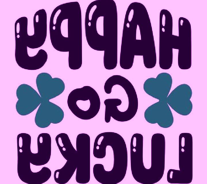 Happy Go Lucky slot