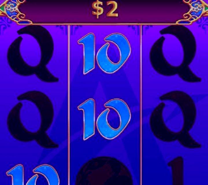 Happy Holi (AllWaySpin) slot