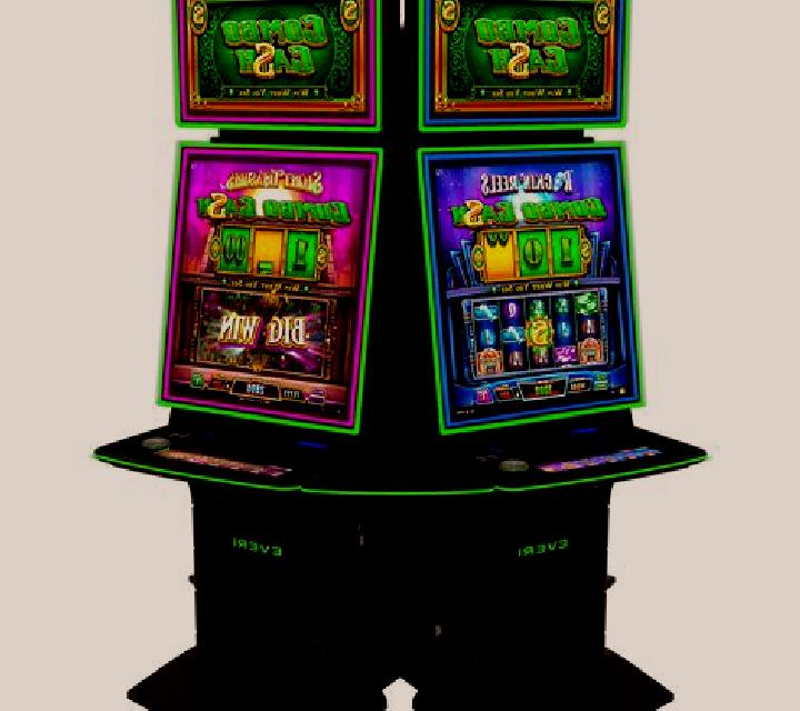Happy Holidays with Happy Endings Reels slot game