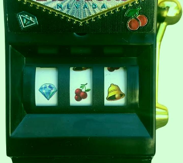 Happy Holidays with Happy Endings Reels slot machine