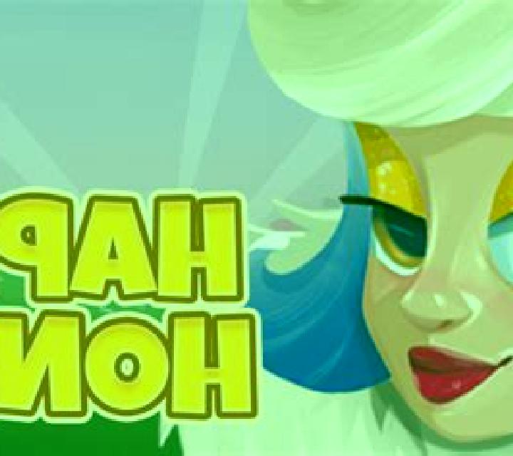 Happy Honey online slot