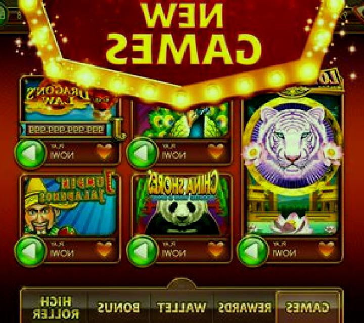 Happy Joker (Aiwin Games) slot machine