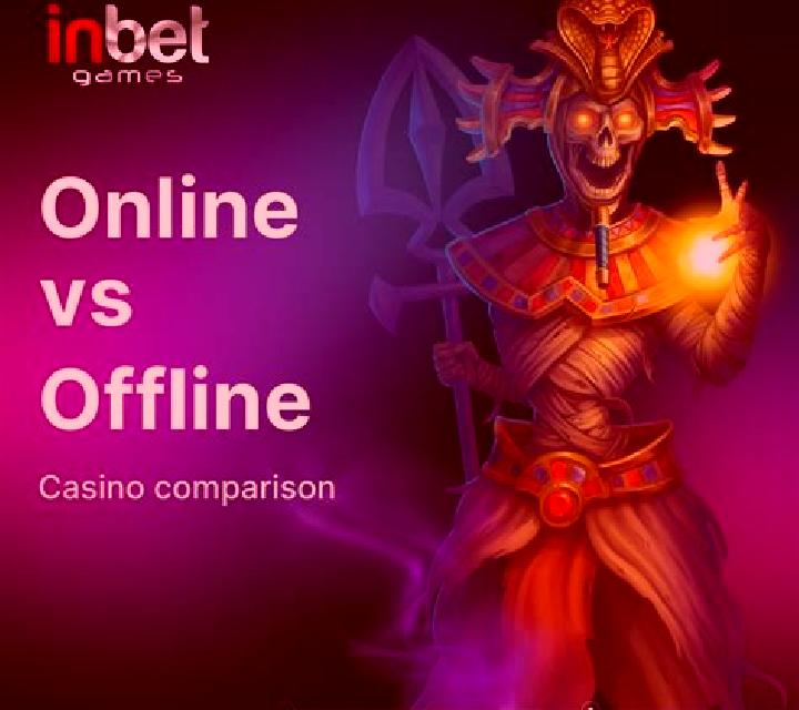 Happy Joker (InBet Games) online slot