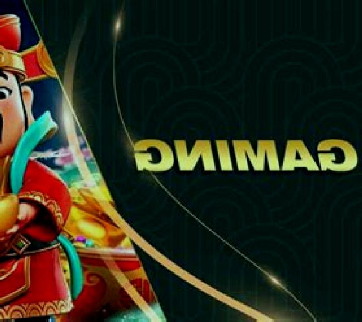 Happy Joker (KA Gaming) online slot