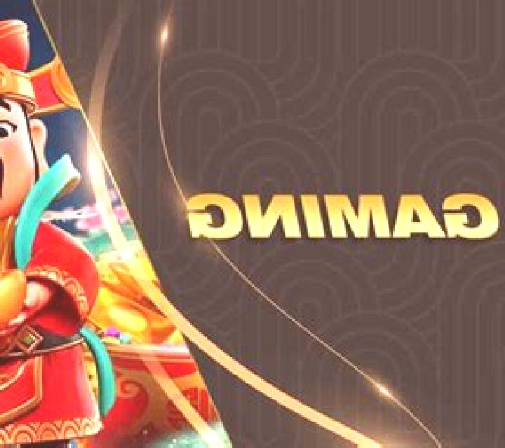 Happy Joker (KA Gaming) slot game