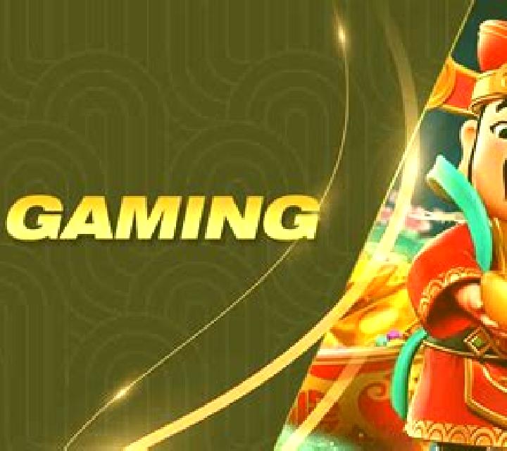 Happy Joker (KA Gaming) slot