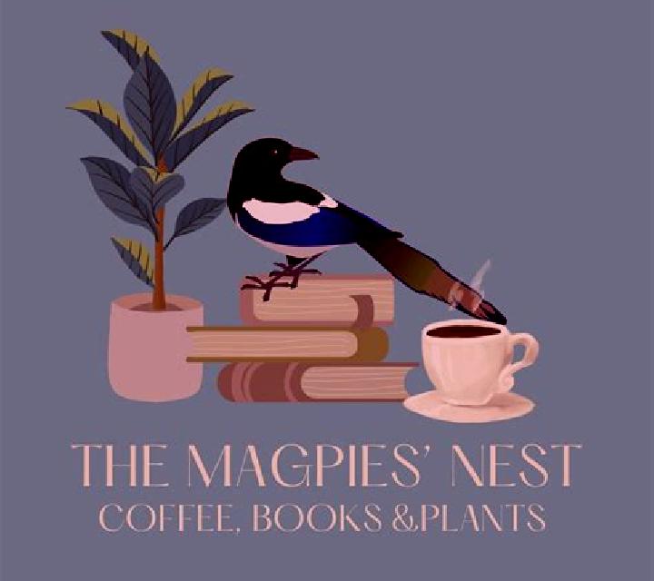 Happy Magpies online slot