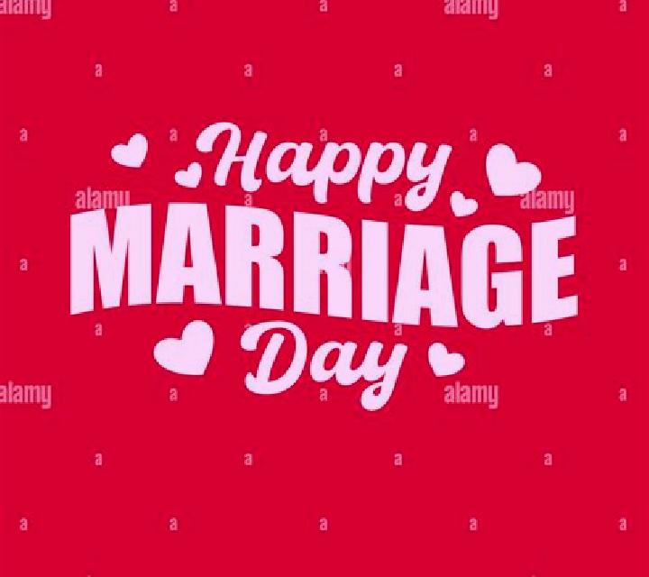 Happy Marriage online slot