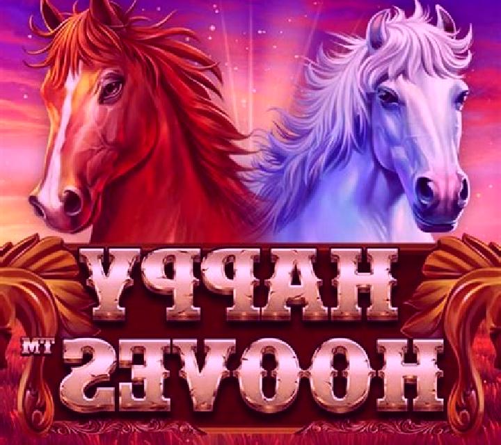 Happy Nuts 81 slot game