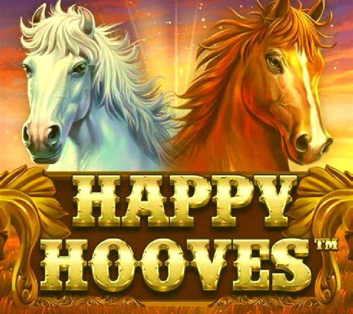 Happy Nuts 81 slot