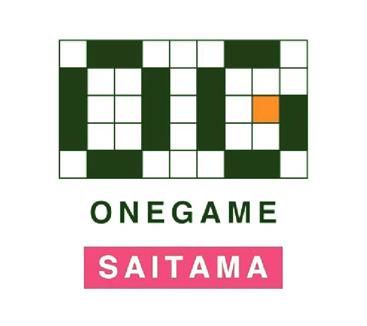 Happy Panda (OneGame) online slot