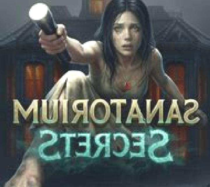 Happy Prison online slot