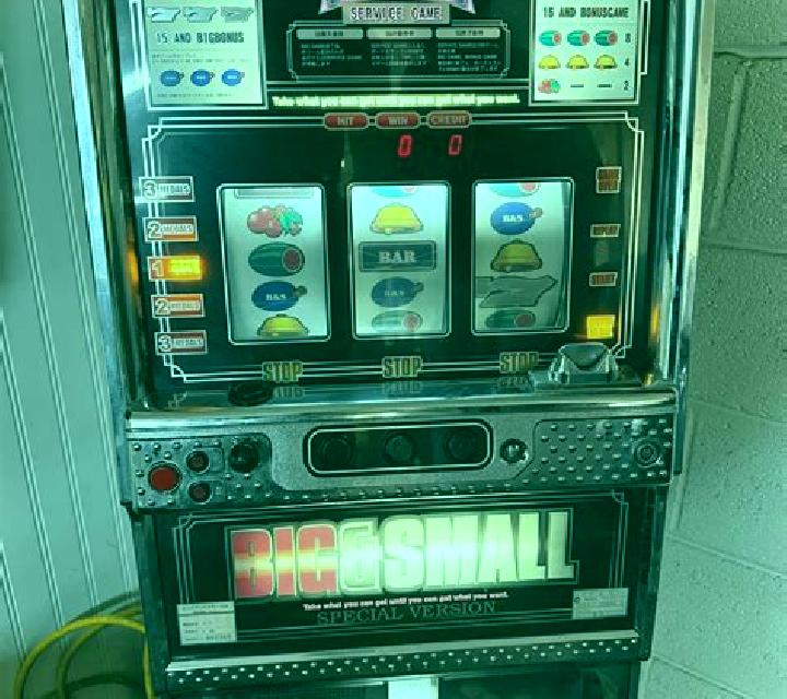 Happy Santa 50 slot machine