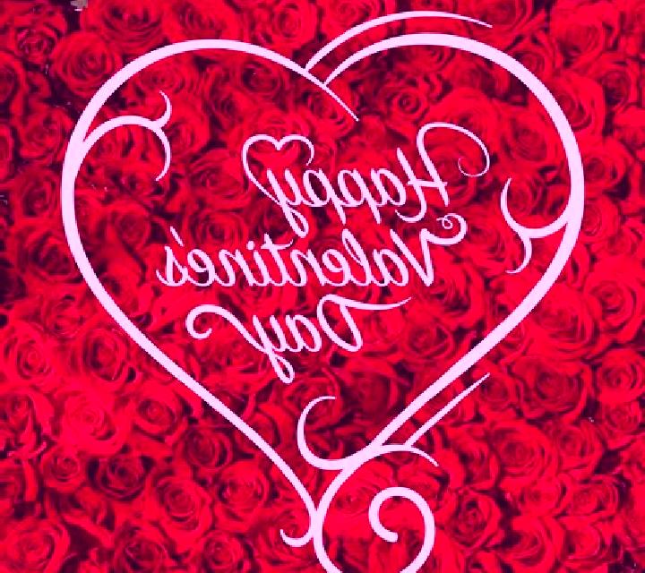 Happy Valentine s Day slot