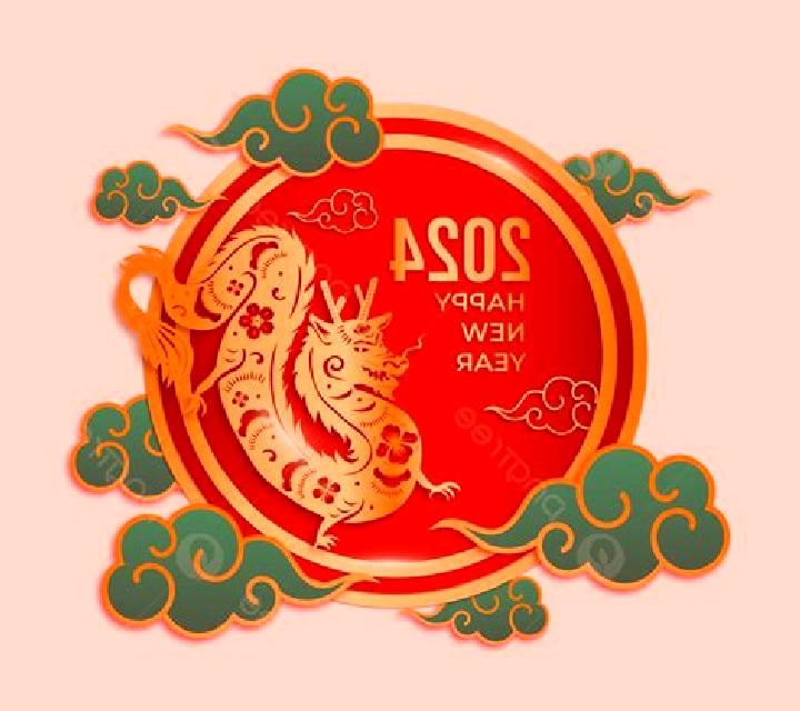 Happy Year of the Pig slot
