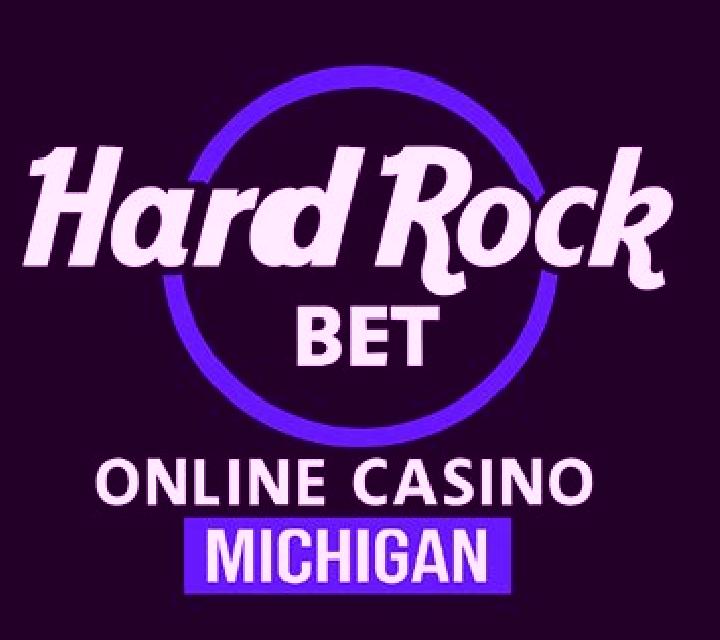 Hard Rock: Collect Em online slot