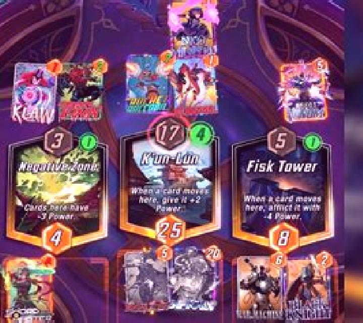 Hardcore online slot