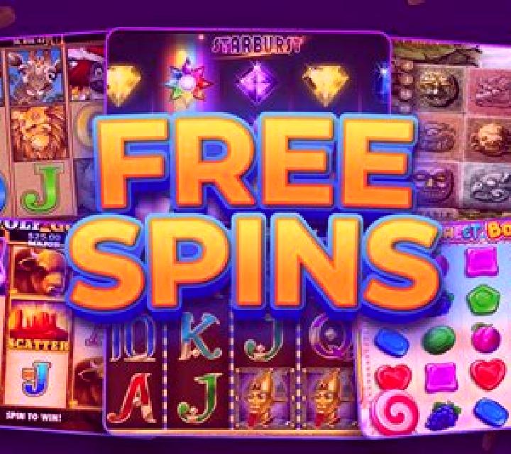 Hardwell online slot