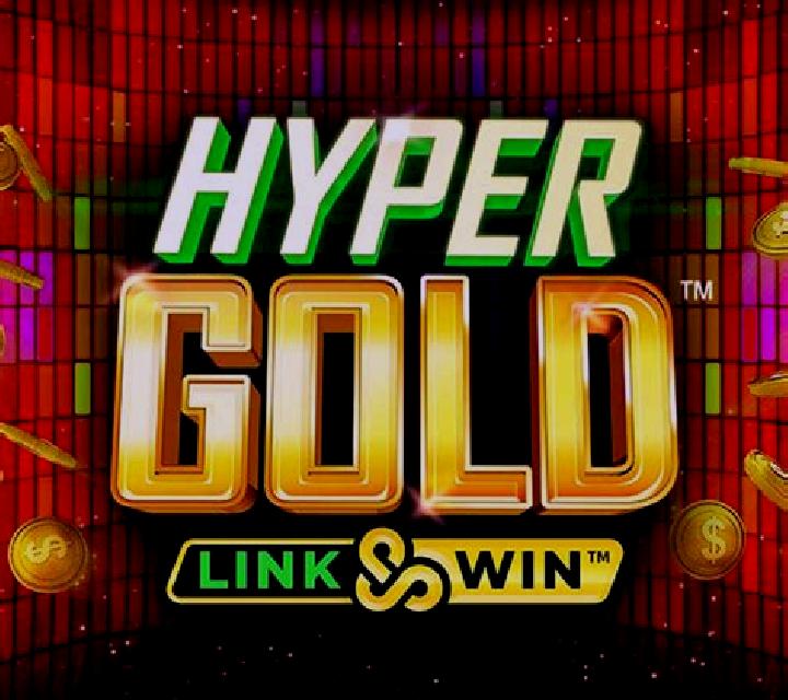 Harvest Gold online slot