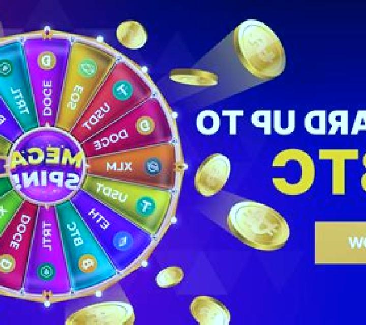 HashDice slot game