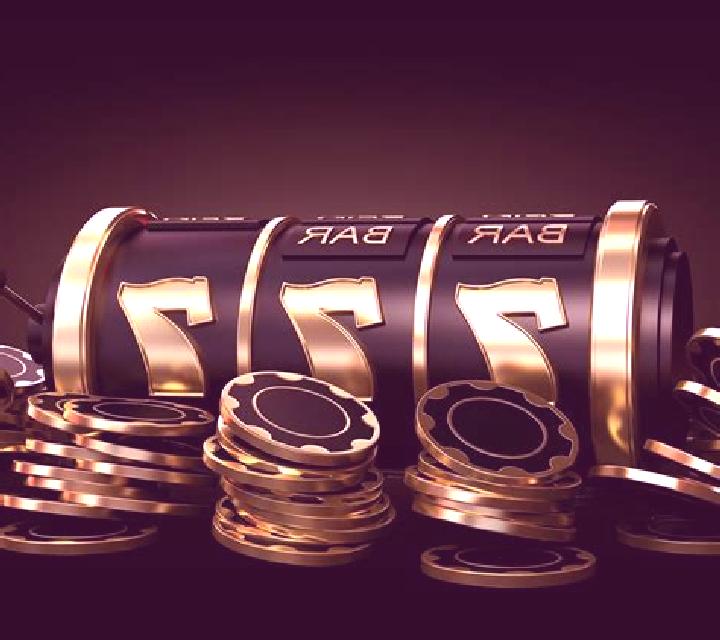 HashDice slot