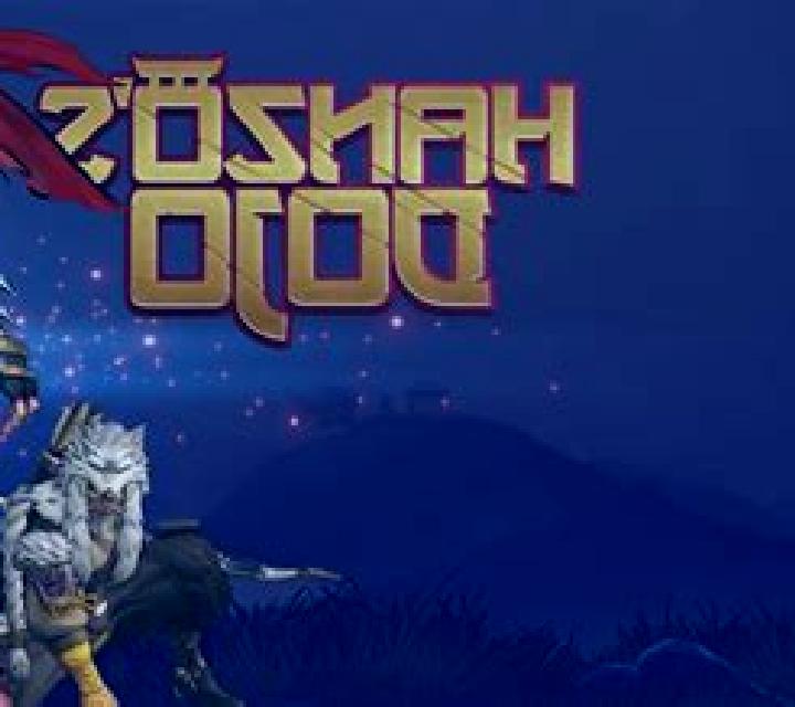 Hattory Hanzo slot game