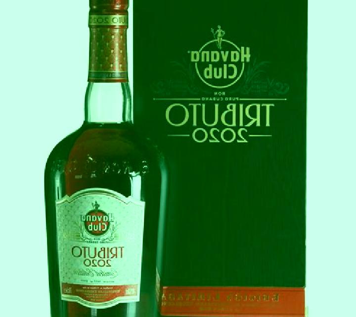 Havana Club slot