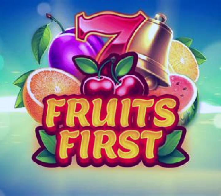 Havana Nights Fruit slot game