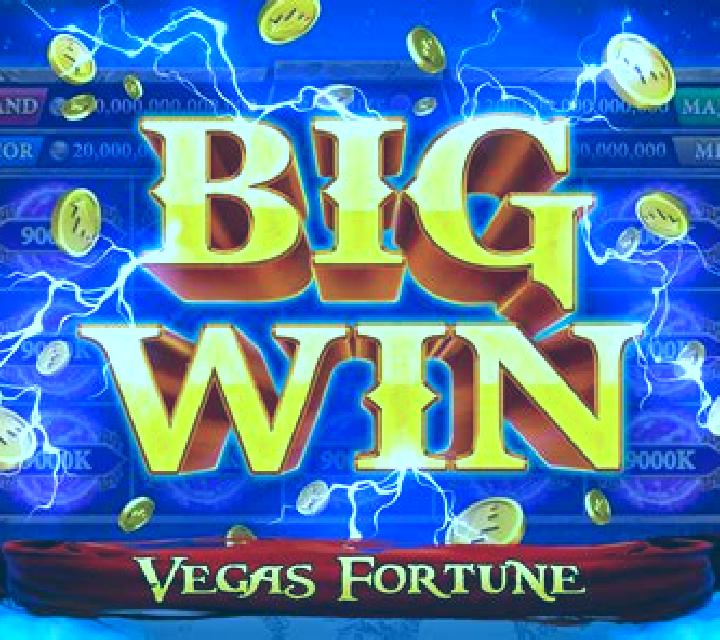 Hawaii (7777 Gaming) slot machine