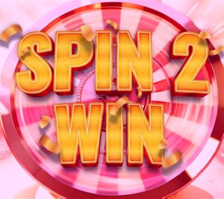 Hawaii (Spin2Win) online slot