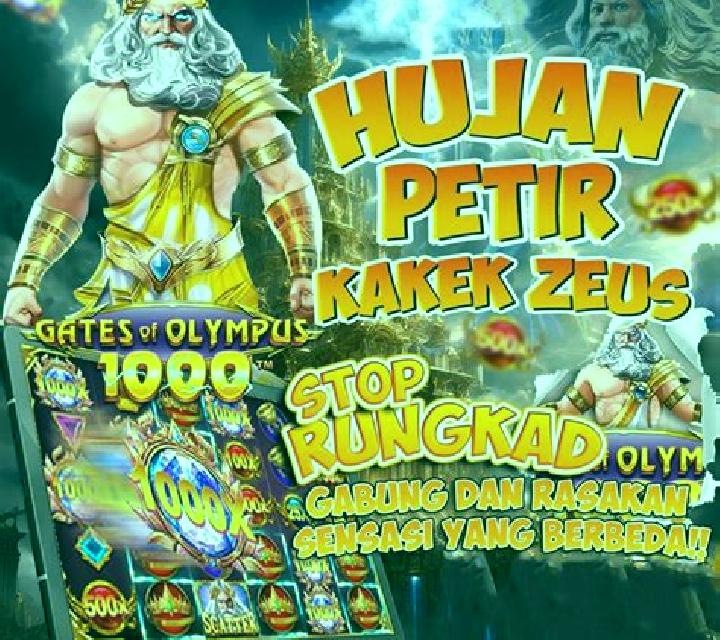 Hawaii Vacation online slot