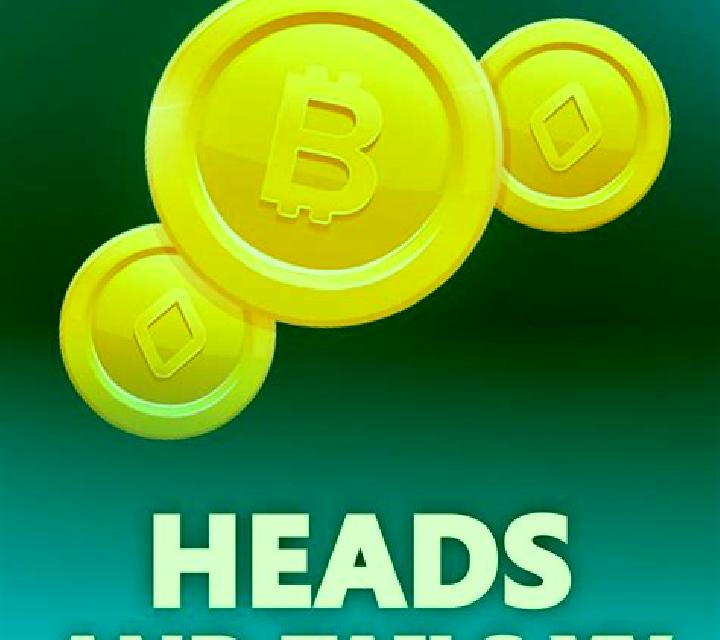 Heads or Tails (Playtech) slot game