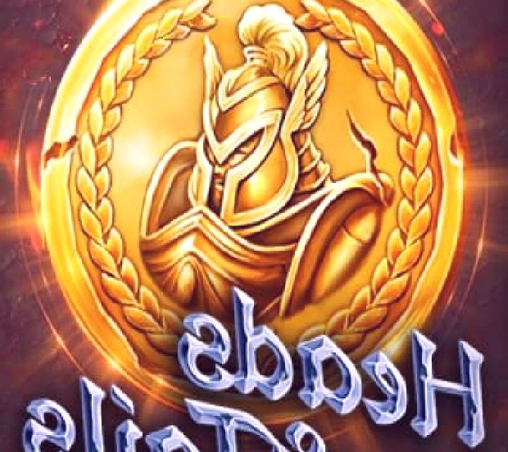 Heads & Tails (Evoplay Entertaiment) online slot