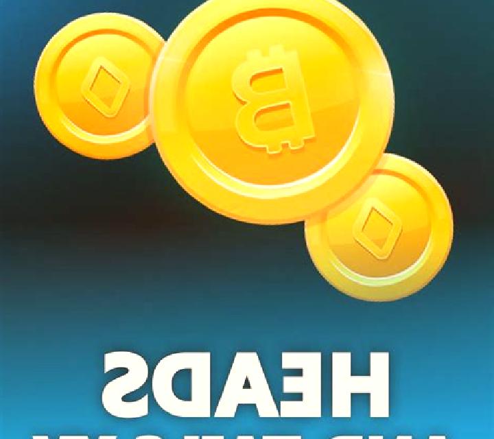 Heads & Tails (Evoplay Entertaiment) slot game