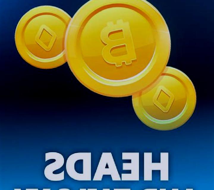 Heads & Tails (Evoplay Entertaiment) slot