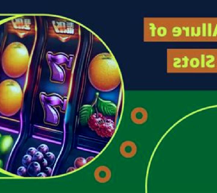 Healthy Fruit online slot