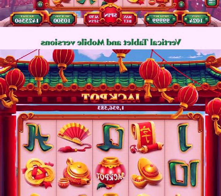 Hearts Collection slot game