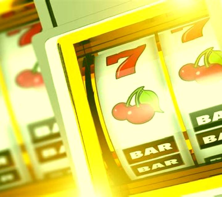 Hearts of Venus slot game
