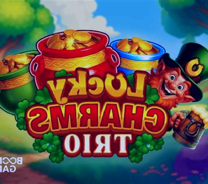 Heat Is On (Booming Games) slot