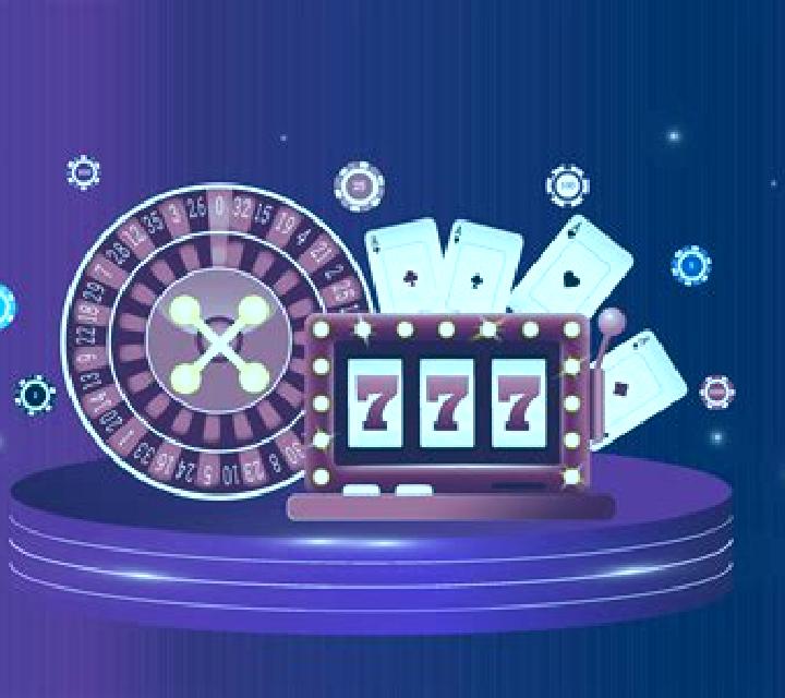 Heat Reels 160 +++ online slot