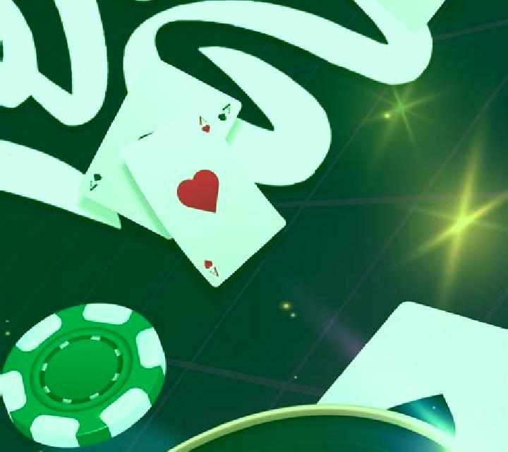 Heat Reels 160 +++ slot game
