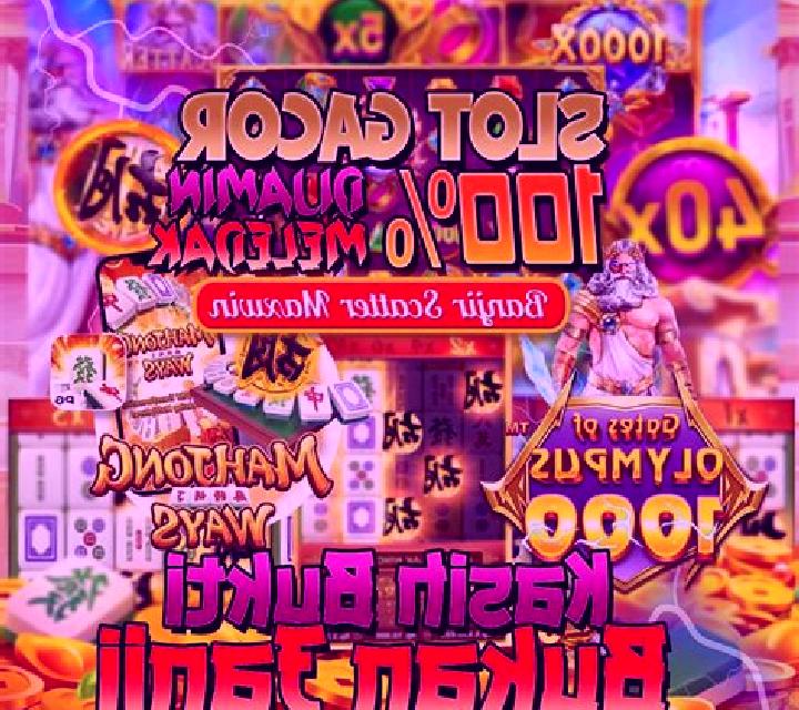 Heat Reels 20 +++ slot game