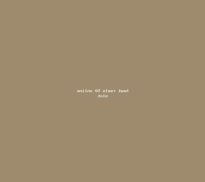 Heat Reels 50+++ online slot