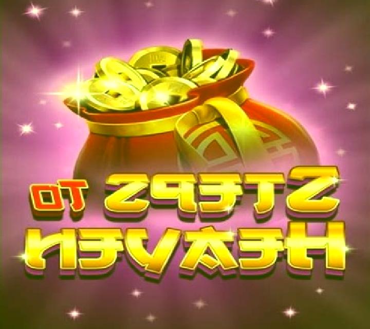 Heaven Legends online slot
