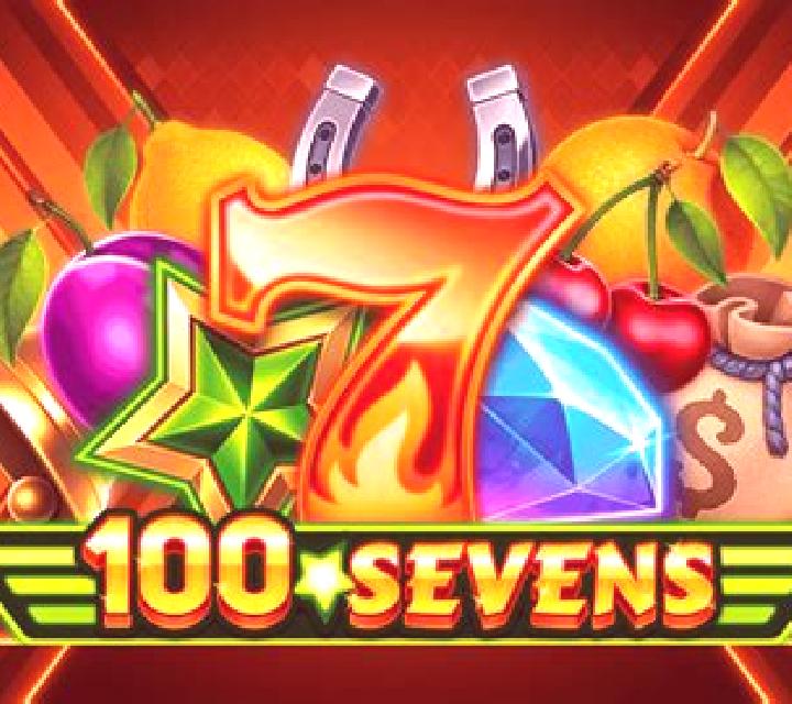 Heaven Legends slot game