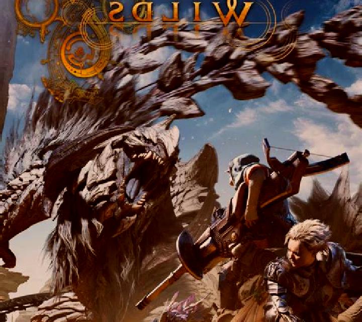 Heavy Metal Wilds slot machine