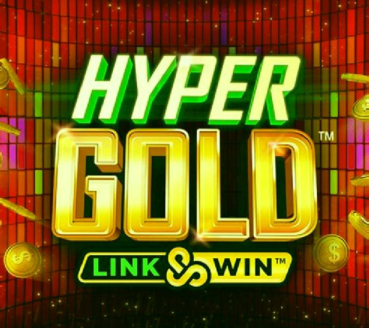 Heavyweight Gold online slot